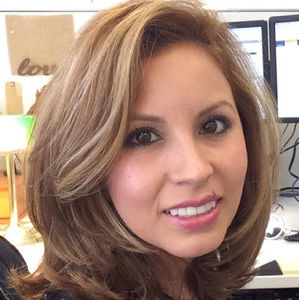 Meet your Posher, Meida